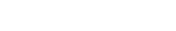 Denison Web Designers